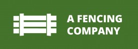 Fencing South Plympton - Temporary Fencing Suppliers